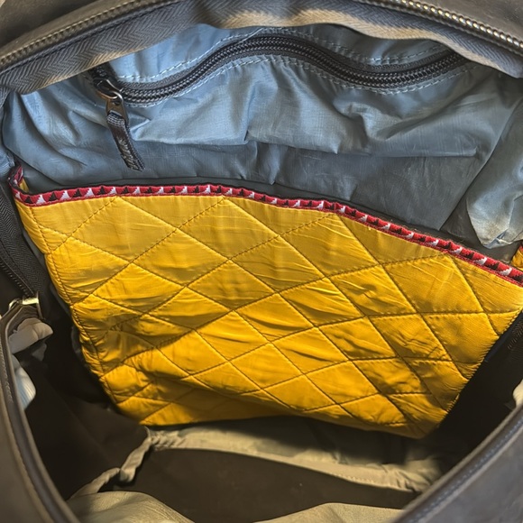 COTOPAXI Backpack - Black - Picture 5 of 7